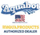 Aquabot