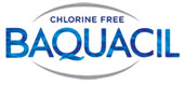 Baquacil