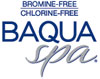 Baquaspa