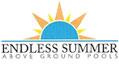 Endless Summer