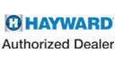 Hayward