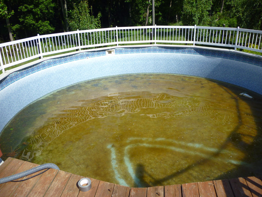 John's Pool Supplies Services Swimming Pool Sales Pool Supplies