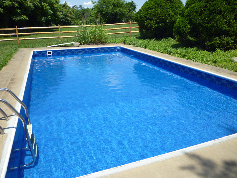 John's Pool Supplies Services Swimming Pool Sales Pool Supplies