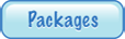 Packages